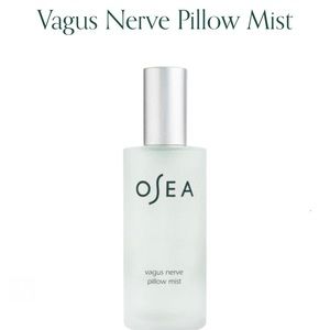 Osea Vagus Nerve Pillow Mist